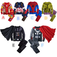 uploads/erp/collection/images/Baby Clothing/minifever/XU0418928/img_b/img_b_XU0418928_1_kdgHYTw4cOLjfSFkHDFre_ZrWCvC8avS